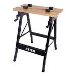 Stier 904403