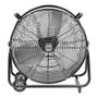 Bodenventilator
