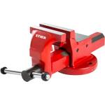 Stier Parallelschraubstock 902587