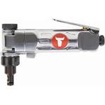 Stier BK-12