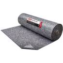 Stier Malervlies 902411