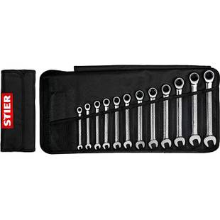 Ringmaulschlüssel im Test & Vergleich: 2 klare Sieger! - heimwerker.de