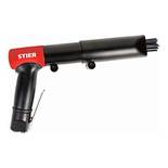 Stier Nadelentroster NE-30