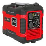 Stier Premium SNS 190