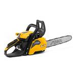 Stiga CS 540-14