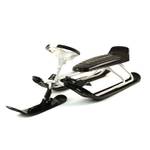 Stiga Snowracer King Size GT