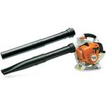 Stihl BG 86