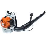 Stihl BG 86 C-E