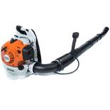 Stihl BR 200