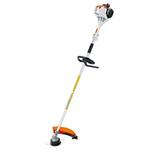Stihl FS 55 R