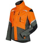 Stihl Function Ergo