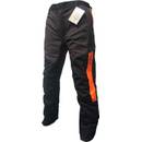 Stihl Function Universal