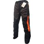 Stihl Function Universal