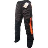 Stihl Function Universal