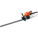 Stihl HS 45