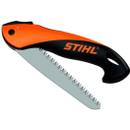 Stihl HANDYCUT
