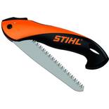 Stihl HANDYCUT