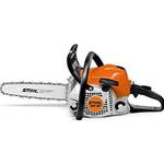 Stihl MS 181