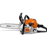 Stihl MS 181