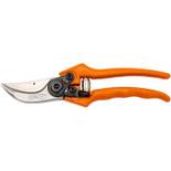 Stihl PG 30 Gartenschere