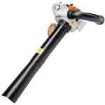 Stihl SH 56