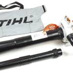 Stihl-Laubbläser