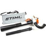 Stihl SH 56 C-E