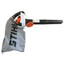Stihl SH 86