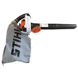 Stihl SH 86
