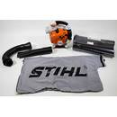 Stihl SH 86