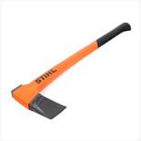 Stihl AX 20 PC 