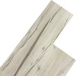 Stilista 40170031