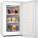 Gefrierschrank