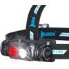 Wuben H1 Pro