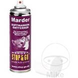 Stop & Go Marderabwehr