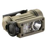 Streamlight 14516 Sidewinder Compact II