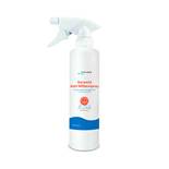 Stricker Geraniol Anti-Milbenspray