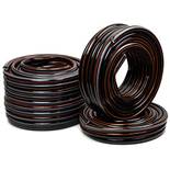 Strüber Gartenschlauch