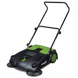 Stürmer Cleancraft 7304007