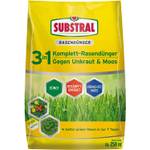 Substral Moosvernichter