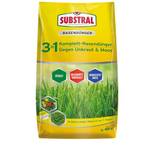 Substral 3in 1 Komplex