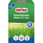 Substral 82560