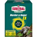 Substral Celaflor Marder & Nager Ex