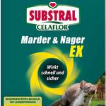 Rattengift