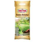 Substral Naturen Boden-Aktivkur