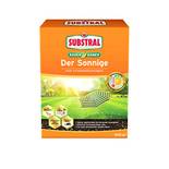 Substral Der Sonnige