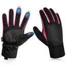 Sukeen Kinder Fahrradhandschuhe