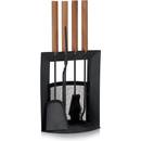 Suleno Kaminbesteck Liverpool