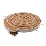 Sunlifer Kaltrauchgenerator