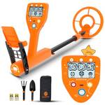 Sunpow ‎OT-MD10